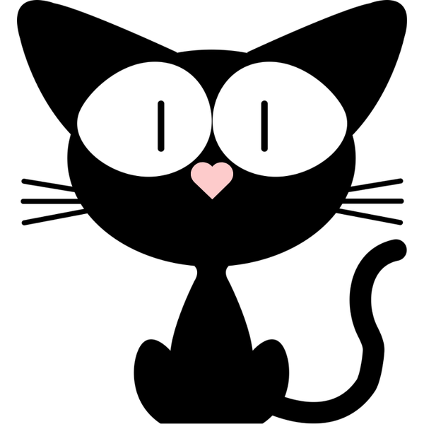 MiauMitJack